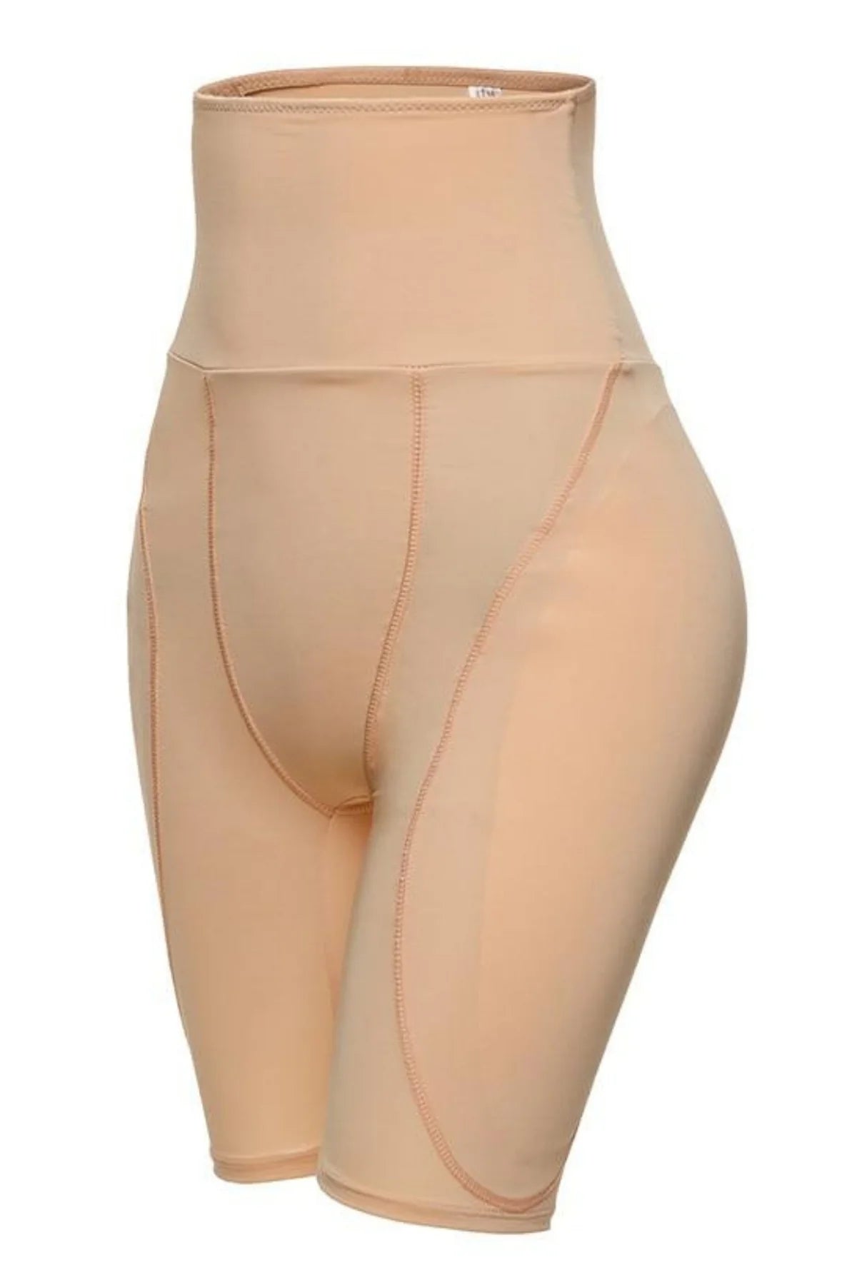 Siléa™-gaine amincissante push up