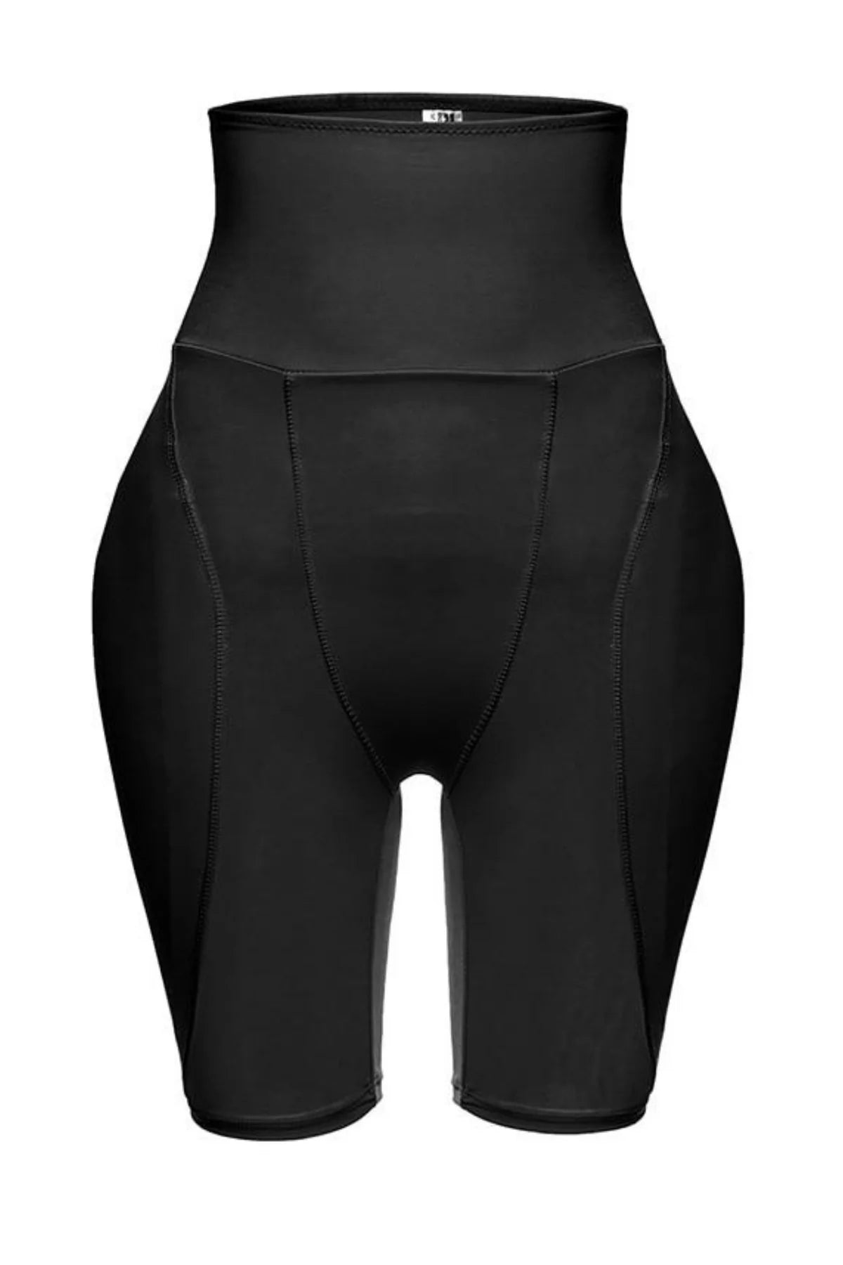 Siléa™-gaine amincissante push up