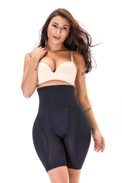 Siléa™-gaine amincissante push up