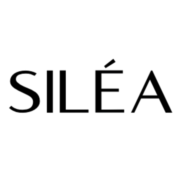 Siléa