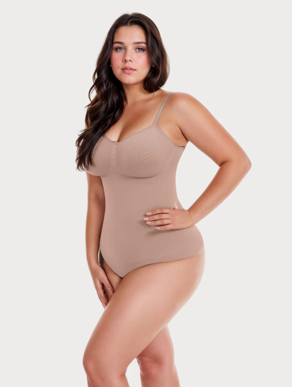 Siléa™-Body string confort