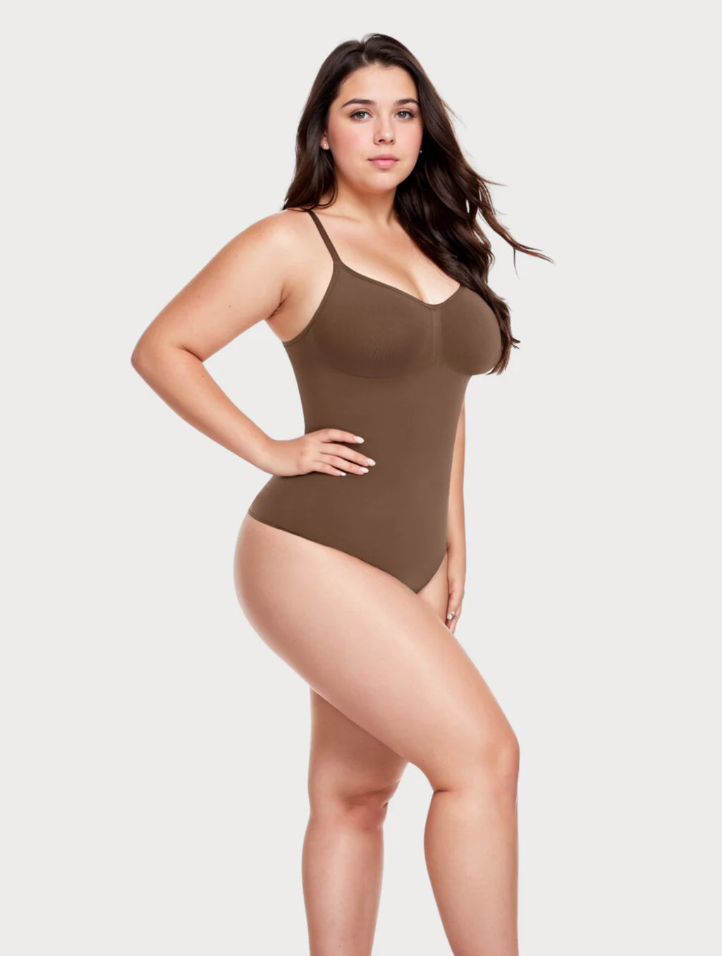 Siléa™-Body string confort