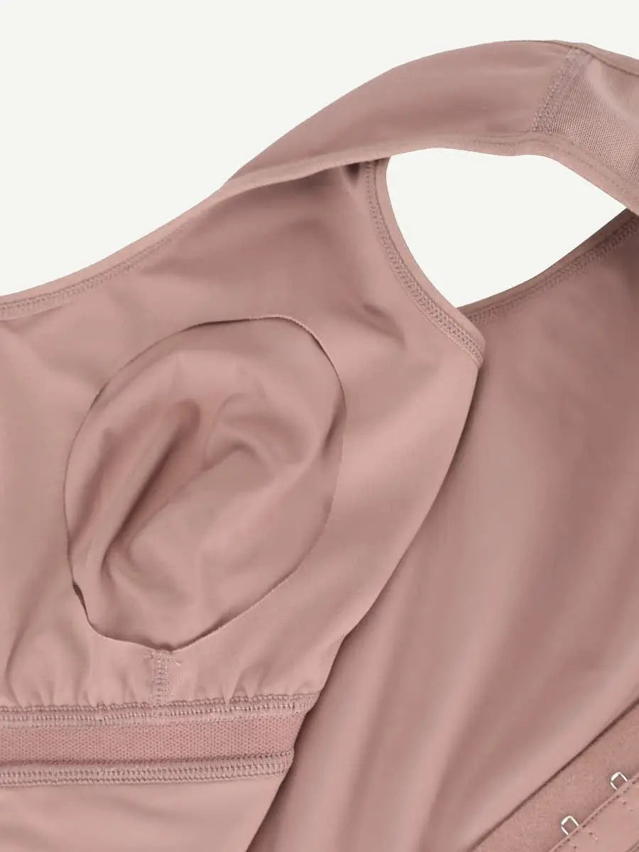 Siléa™-Combinaison body gainant