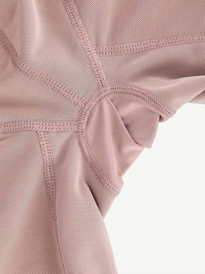 Siléa™-Combinaison body gainant