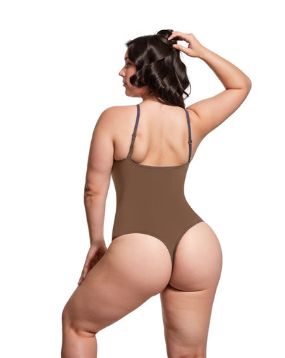 Siléa™-Body string confort