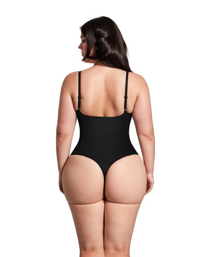 Siléa™-Body string confort